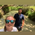 Freddy Stapleton - @freddystapes - Instagram