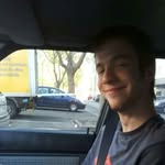 Frederic Stapleton - @fredericstapleton - Instagram
