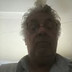 Frederick-william Stapleton - @frederickwilliamstapleton - Instagram