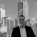 Frederik Stapleton - @bporecruitment - Instagram