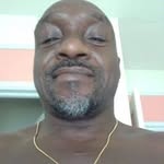 Fredis Stapleton - @fredisstapleton - Instagram