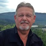 Stapleton Fred - @stapletonfred22 - Instagram