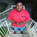 Fred Starkey - Facebook