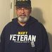 Fred Starkey - Facebook