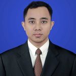 Fred - @fredstarkso - Instagram