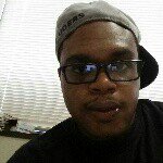 Fred starks - @freddyg89 - Instagram