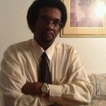 Fred Starks - @fredstarks56 - Instagram
