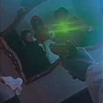 Fred Starks - @f_starks53 - Instagram