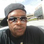 Fred starks - @_fredg - Instagram