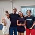 Frederick Starks - Facebook