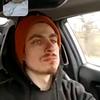 matthew - @fredstarks94 - TikTok