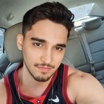 Fred Starling - @fredstarling1 - Instagram
