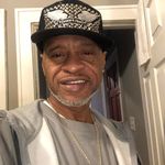Fred Starling - @starling.fred - Instagram