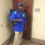 Fred Starling - @starlingfred - Instagram