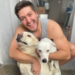 Fred Starling - @fredsleao - Instagram