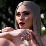 Fred Starling - @fredsttaa167 - Instagram