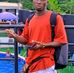 Fred Sterling - Facebook