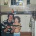 Fred St-aubin - Facebook