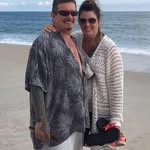 Fred Staub - @fred.staub.9 - Instagram