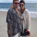 Fred Staub - Facebook