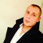 Fred Staub - @fredstaub - Instagram