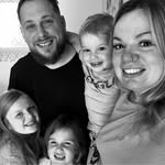Fred Staub - @greenfred57 - Instagram