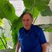 Fred Staub - Facebook