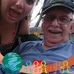 Fred Staub Sr. - Facebook