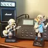 Fred St Clair692 - @fredstclair692 - TikTok