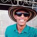 Freddy St Clair - Facebook