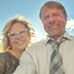 Frederick Stclair - Facebook