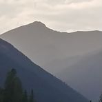 Fred Steadman - Facebook