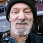 Fred Steadman - Facebook