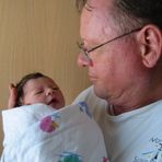 Fred Steadman - Facebook