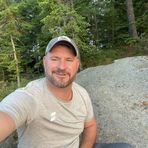Fred Steadman - Facebook