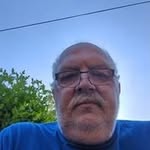 Fred Steadman - @steadman7026 - Instagram