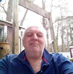 Fred Steadman - Facebook