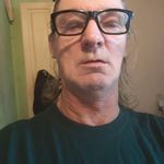 Fred Steadman - @ftrucker189 - Instagram