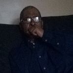 Freddy Steadman - Facebook