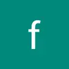 frederick steadman - @fredericksteadman7 - TikTok