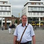 fred stecher - @fred.stecher - Instagram