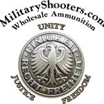 Fred Stecher - @militaryshooters - Instagram