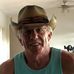 Fred Stecher - Facebook