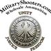 Fred Stecher - Facebook