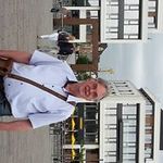 Fred Stecher - @stecherfred - Instagram