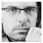 Fred Stecher - @stecher.f - Instagram