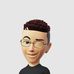 Fred Stecher - Facebook