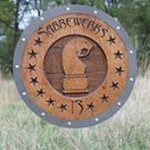 Fred Stecher Jr. - @sabrewerks13 - Instagram