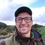 Frederik S. Stecher - @frederikstecher - Instagram