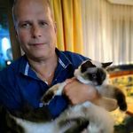 Manfred Stecher - @manfred.stecher.925 - Instagram